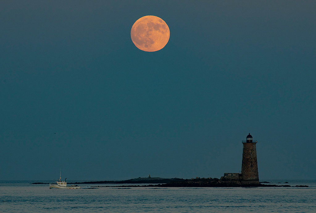 %_tempFileName20201129_0069w%