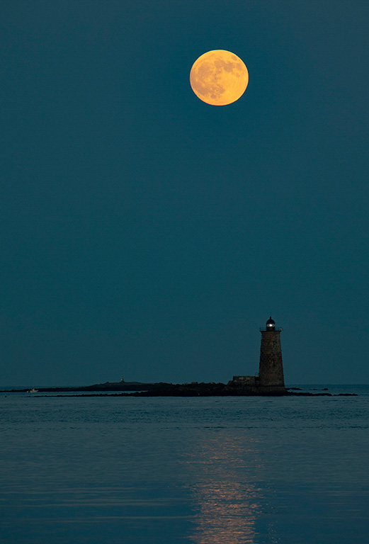 %_tempFileName20201129_0077w%