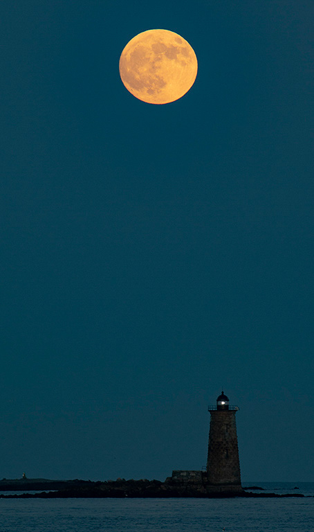 %_tempFileName20201129_0078w%