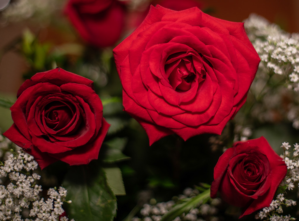 %_tempFileName20200215_0045w%