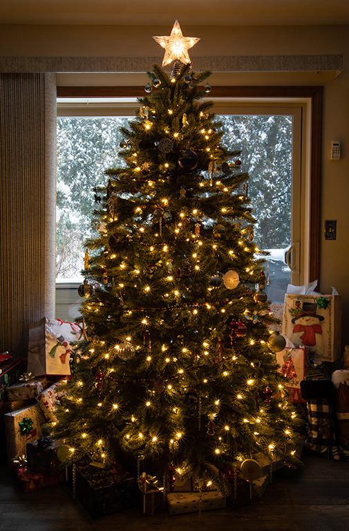 %_tempFileName20201217_0002w%