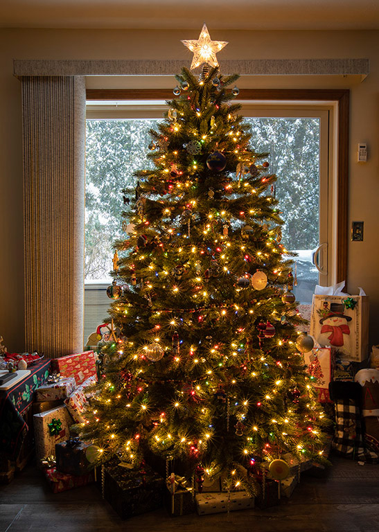 %_tempFileName20201217_0008w%