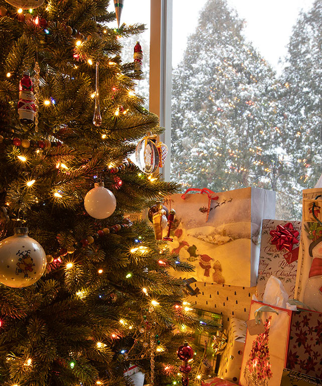 %_tempFileName20201217_0015w%