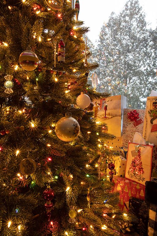 %_tempFileName20201217_0018w%