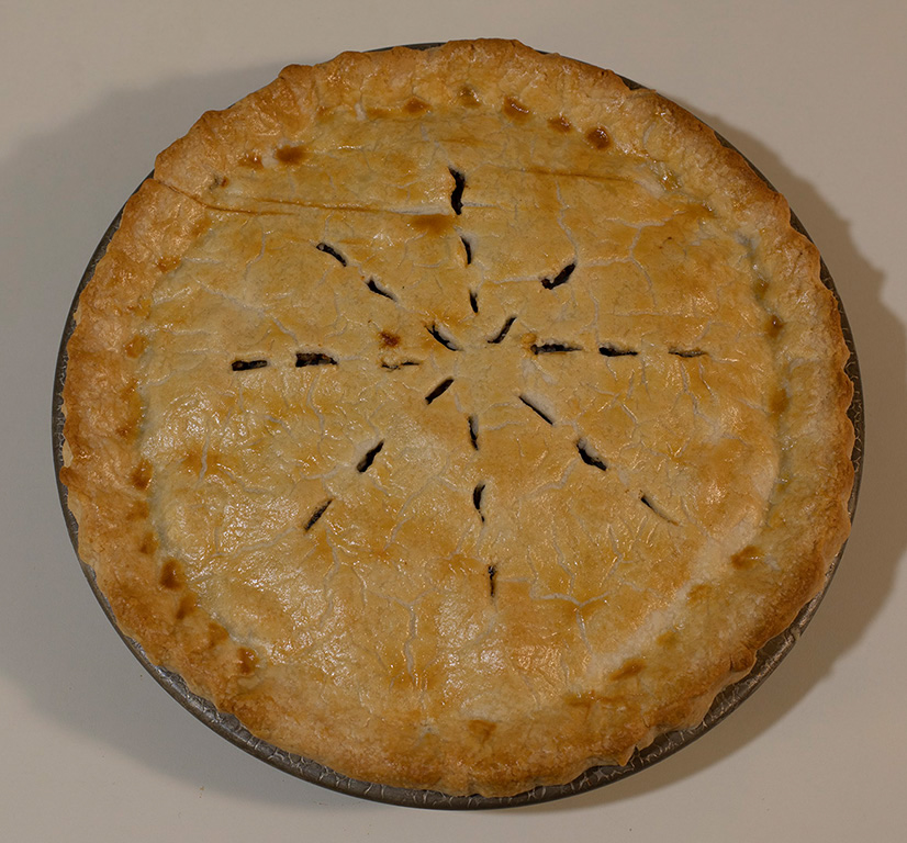 %_tempFileName20201224_0001w%