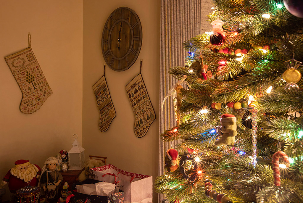 %_tempFileName20201224_0002w%