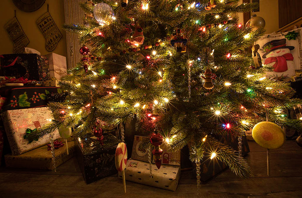 %_tempFileName20201224_0007w%