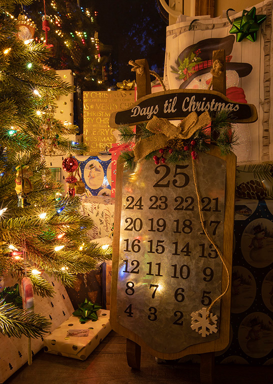 %_tempFileName20201224_0014w%