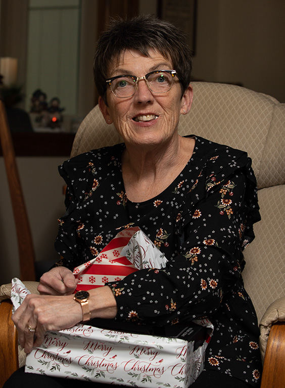 %_tempFileName20201225_0018w%