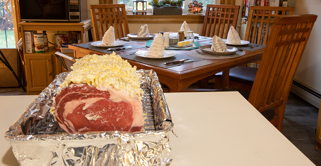 %_tempFileName20201225_0053w%