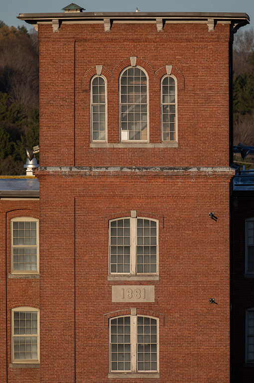 %_tempFileName20200406_0061w%