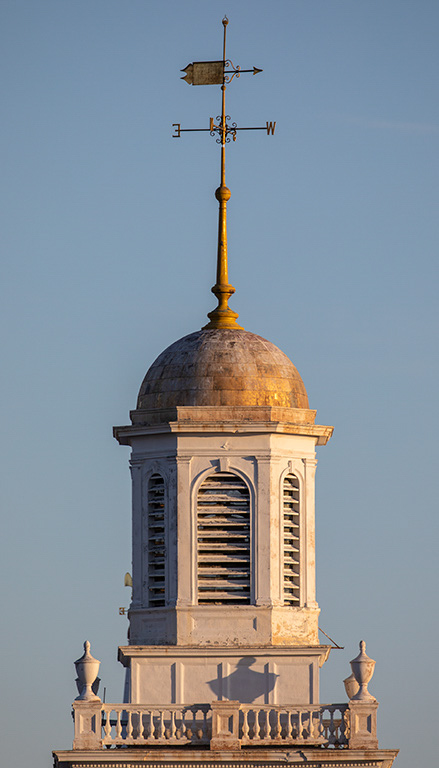 %_tempFileName20200406_0068w%