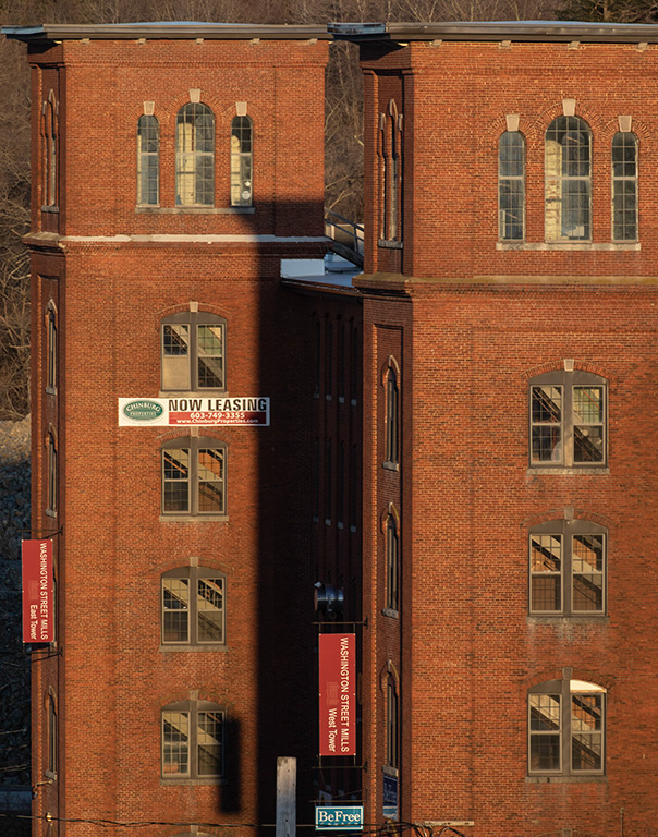 %_tempFileName20200406_0073w%