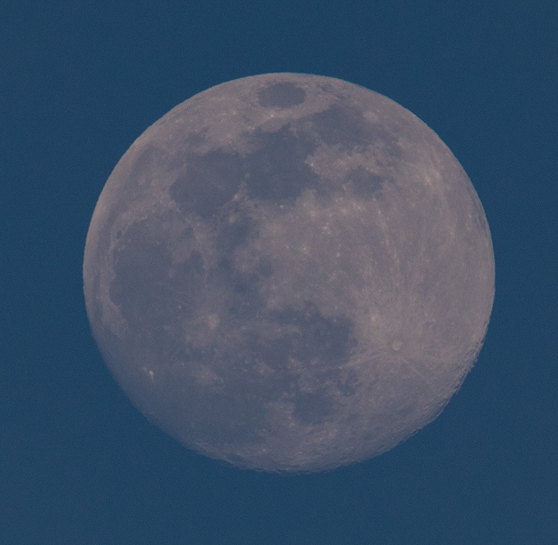 %_tempFileName20200406_0074w%