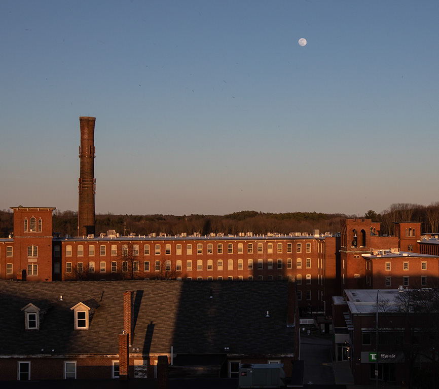 %_tempFileName20200406_0076w%