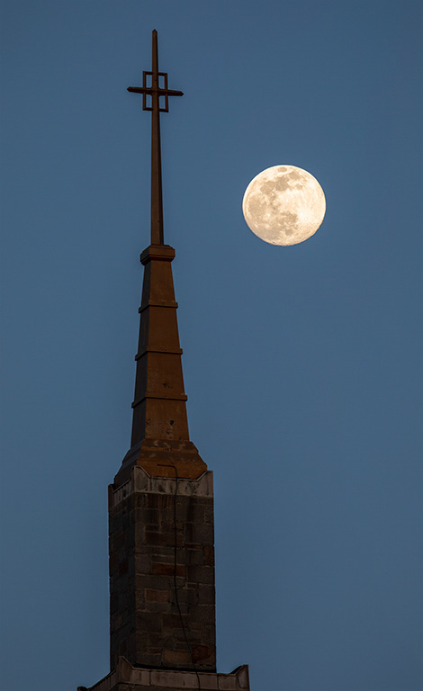 %_tempFileName20200406_0088-9%