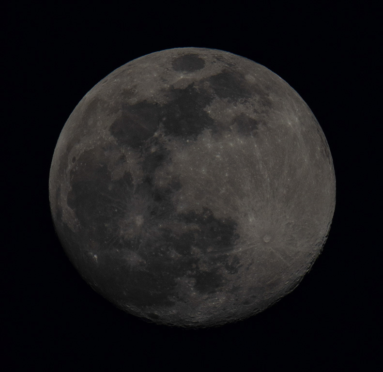 %_tempFileName20200406_0107w%