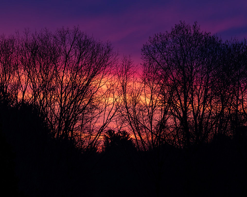 %_tempFileName20200408_0008w%