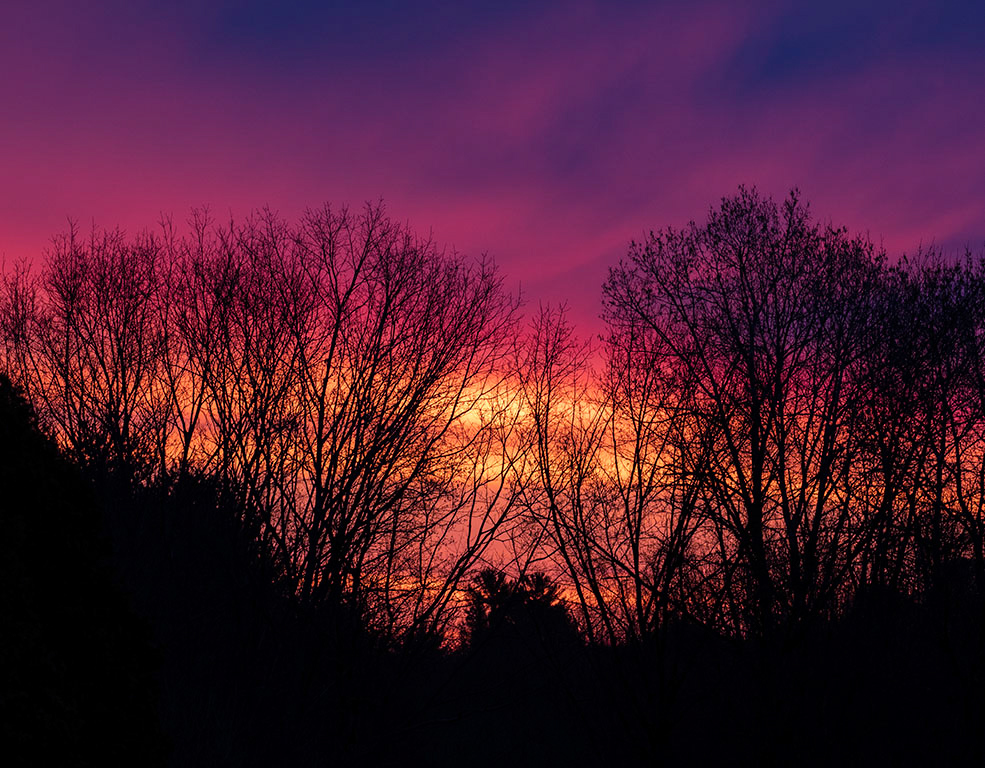 %_tempFileName20200408_0013w%