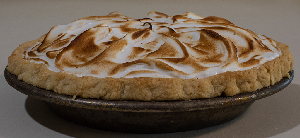 %_tempFileName20200411_0039w%