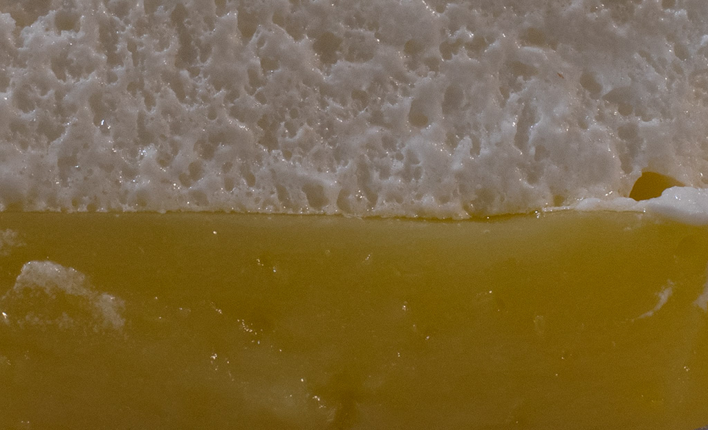 %_tempFileName20200413_0014w%