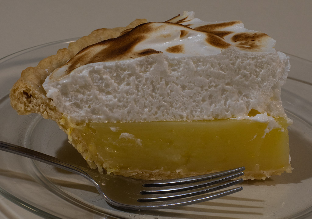 %_tempFileName20200413_0017w%