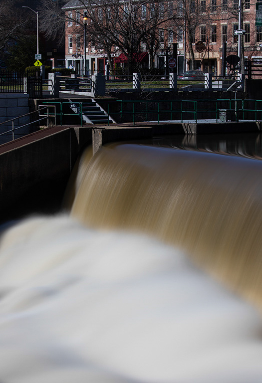 %_tempFileName20200414_0012w%