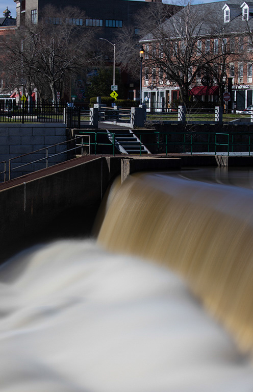 %_tempFileName20200414_0017w%