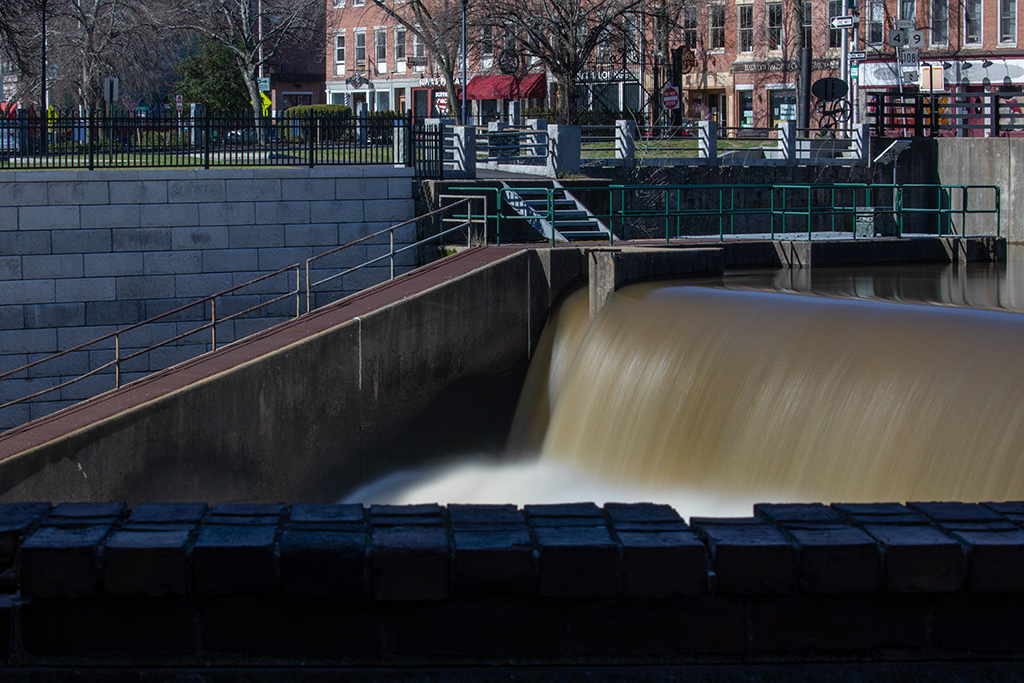 %_tempFileName20200414_0019w%