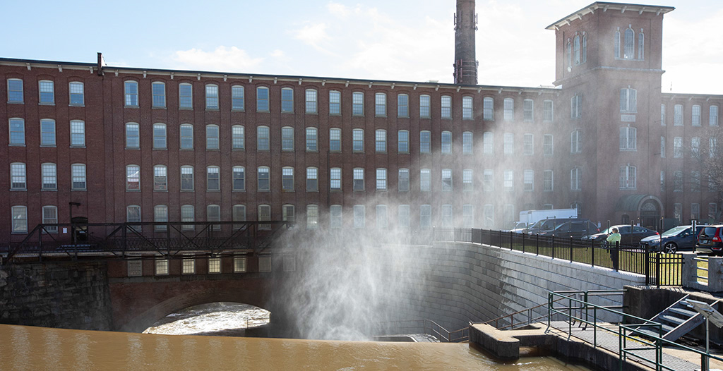 %_tempFileName20200414_0030w%