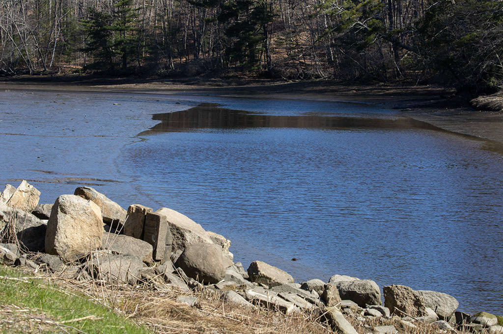 %_tempFileName20200423_065w%