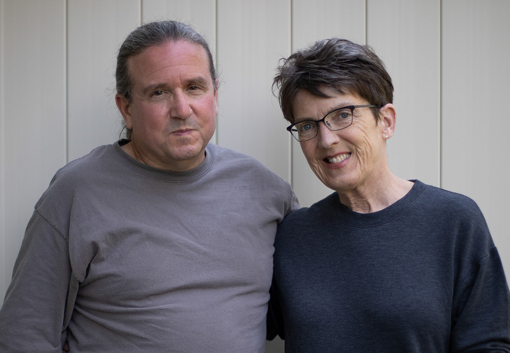 %_tempFileName20200503_0292w%