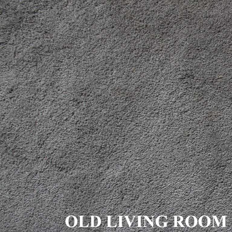 %_tempFileNamefloor_1-living%20room%