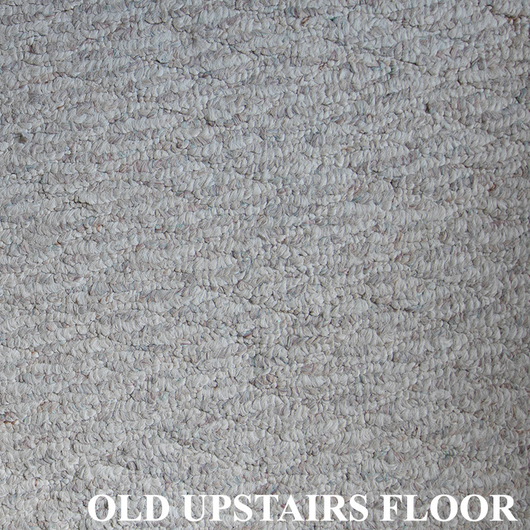 %_tempFileNamefloor_1-upstairs%