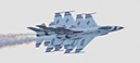 %_tempFileNameF16_20210912_033w%