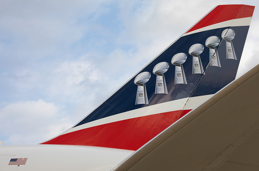 %_tempFileNamestatic_20210912_027w%