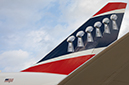 %_tempFileNamestatic_20210912_027w%