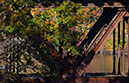 %_tempFileName20211024_0009w%