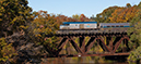%_tempFileName20211024_0024w%