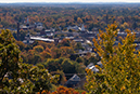 %_tempFileName20211024_0071w%