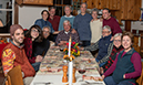 %_tempFileName20211125_0026w%