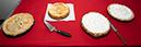 %_tempFileName20211125_0031w%