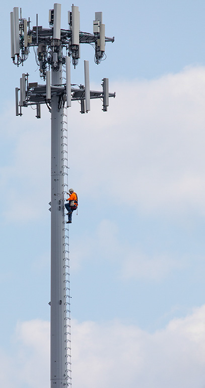 %_tempFileName20220318_0120w%