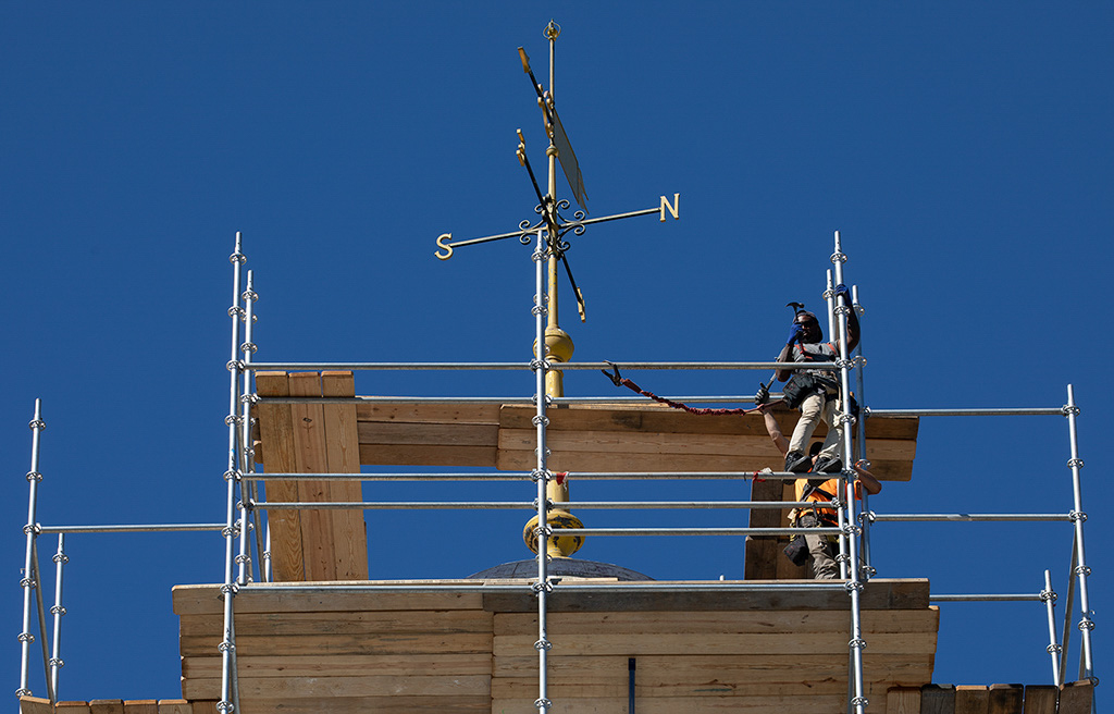 %_tempFileName20220902_0021w%