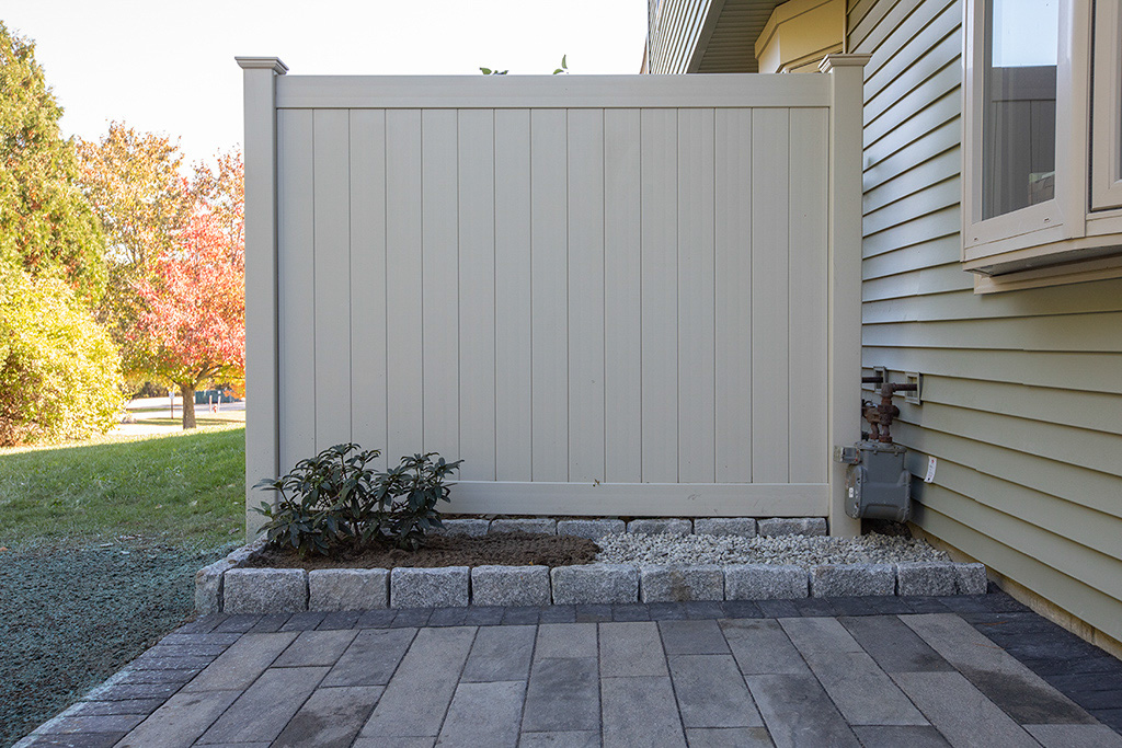 %_tempFileName20221020_0029w%