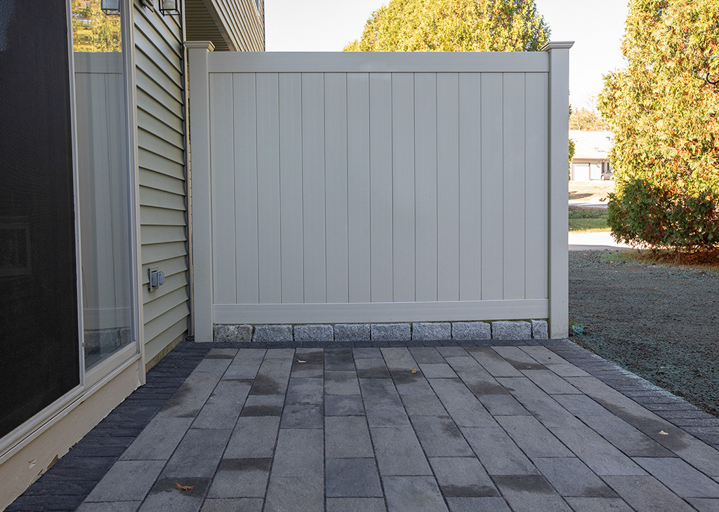 %_tempFileName20221020_0031w%