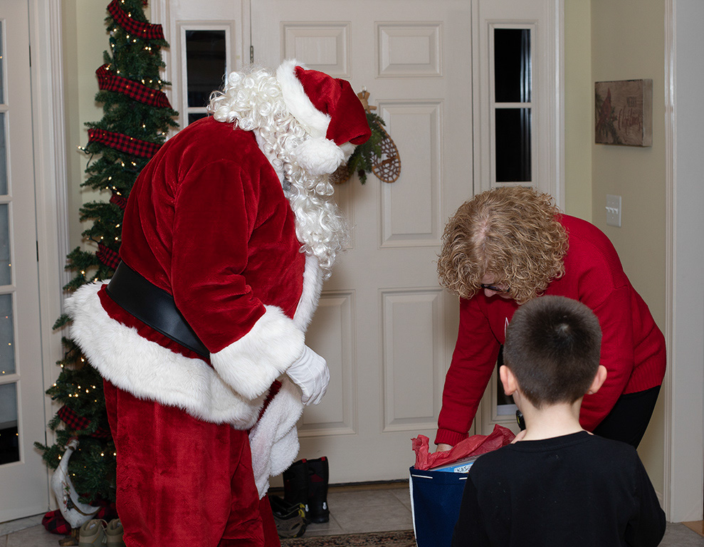 %_tempFileName20221224_02730w%