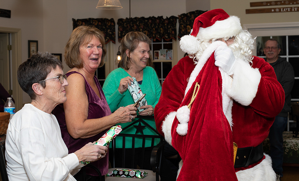 %_tempFileName20221224_0274w%