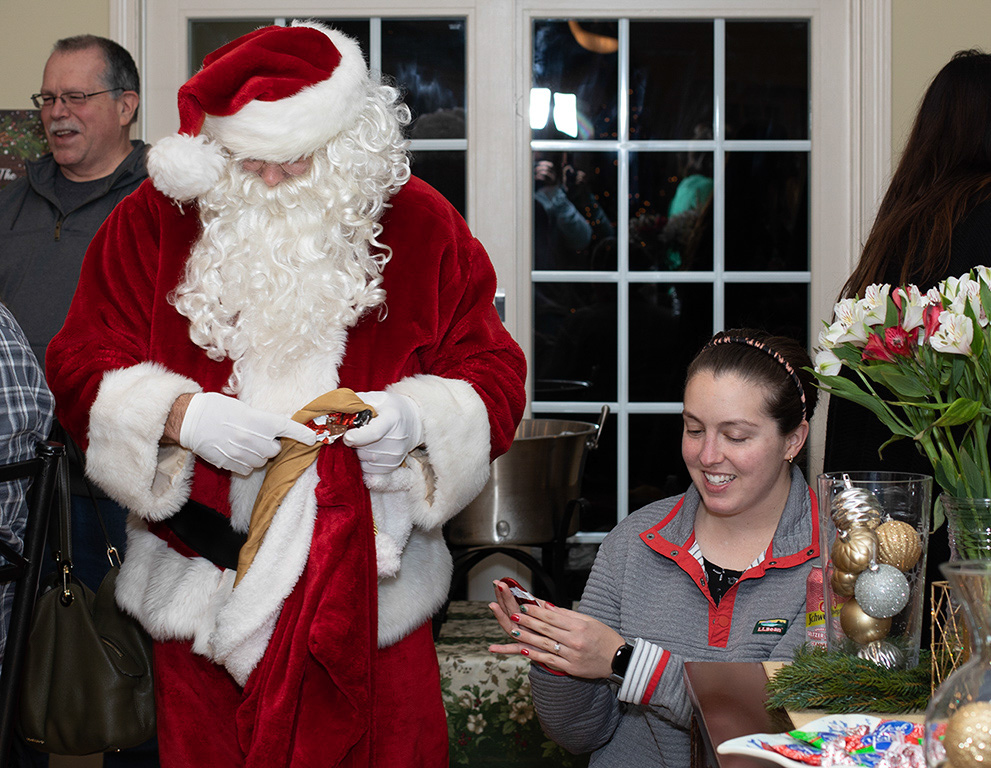 %_tempFileName20221224_0278w%