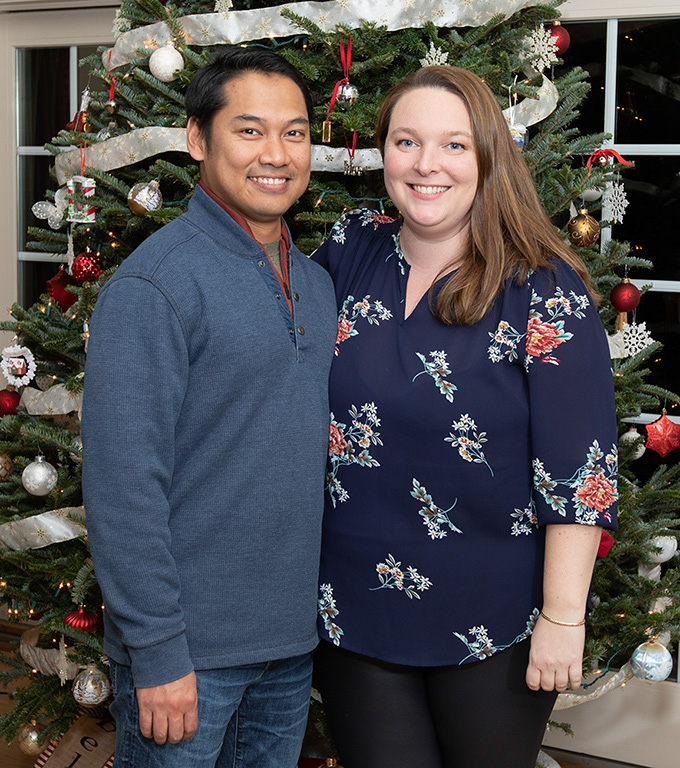 %_tempFileName20221224_0289w%